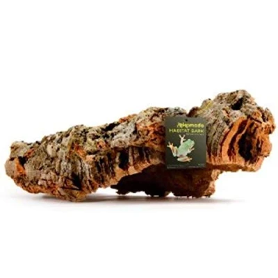 Afbeelding van Komodo Levensschors, maat S