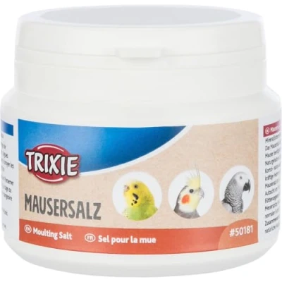 Afbeelding van Trixie Rui Grit 150 gram