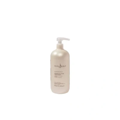 Afbeelding van Neal &amp; Wolf Harmony Intensive Care Treatment 950ml