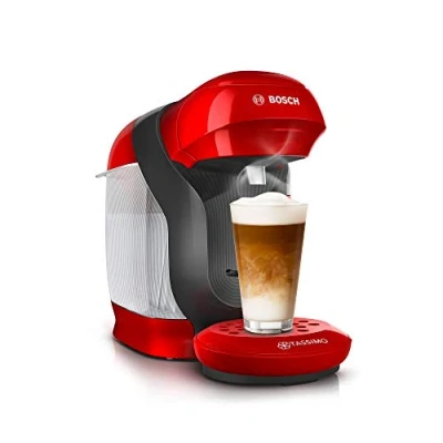 Image de Bosch TASSIMO TAS1103 Machine à café