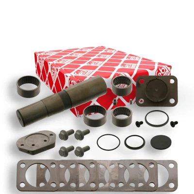 Afbeelding van Febi Bilstein Fuseepen 40130