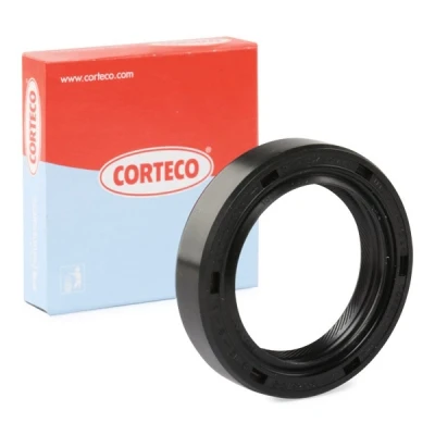 Afbeelding van Keerring, versnelling CORTECO 19016609B