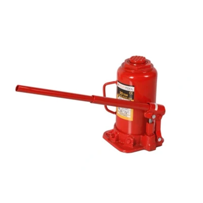 Afbeelding van Enkel telescopisch platform PROFITOOL 0XPTPH0048BP