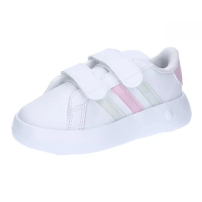 Afbeelding van Adidas Sport Grand Court 2.0 Cf I Sneaker Streetwear Kind