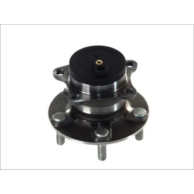 Afbeelding van BTA H23050BTA Wiellagerset Achter MAZDA: CX 7, 6 Estate, Hatchback