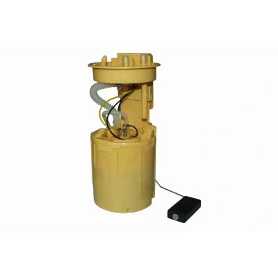 Afbeelding van Vemo Brandstof toevoermodule V10 09 0847