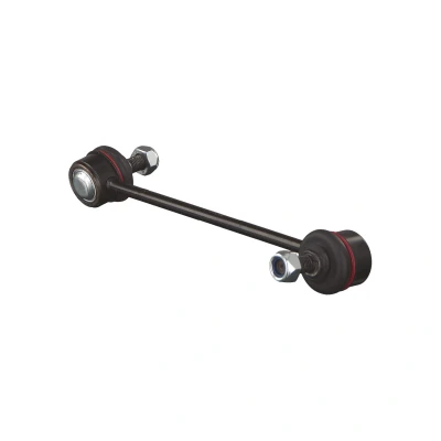 Afbeelding van Febi Bilstein Stabilisatorstang 34560