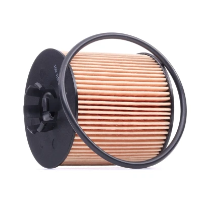 Afbeelding van Oliefilter MEYLE 100 115 0014