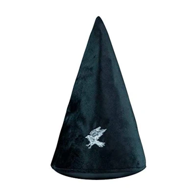 Afbeelding van Harry Potter: Ravenclaw Student Hat