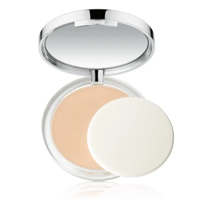 Afbeelding van Clinique Almost Powder Makeup 01 Fair