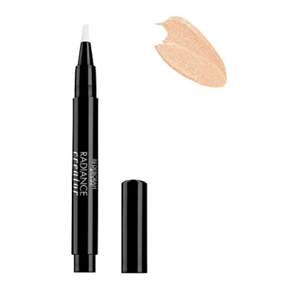 Afbeelding van Deborah Milano Radiance Creator Highlighting Concealer 03 Dark
