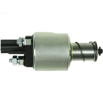 Afbeelding van AS PL Starter magneetschakelaar SS3015P
