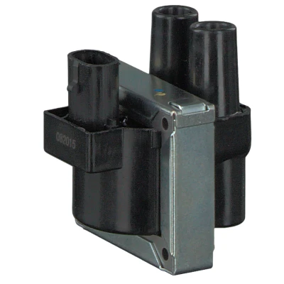 Afbeelding van Febi Bilstein Bobine 19929
