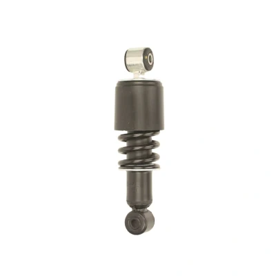 Afbeelding van Monroe Schokdemper cabine ophanging CB0181