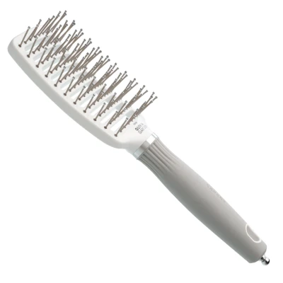 Afbeelding van Olivia Garden Ceramic +Ion Turbo Vent Pro Shaper Borstel