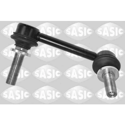 Afbeelding van SASIC 2300139 Stabilisatorstang Achteras rechts NISSAN: Qashqai III (J12) 1.5 VC T e Power, 1.3 DIG T, Vierwielaandrijving 2021