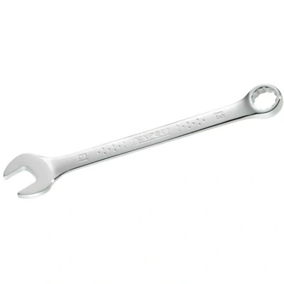 Afbeelding van EXPERT E113229 ringsteeksleutel 5,5 mm