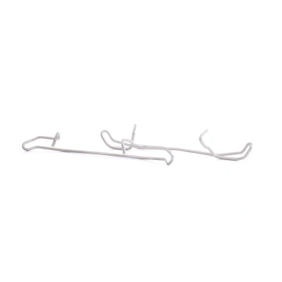 Afbeelding van Accessoireset, schijfremblok QUICK BRAKE 109 1123