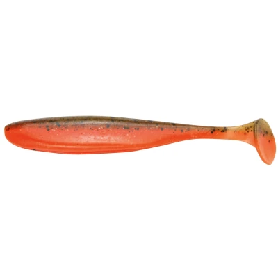 Afbeelding van Keitech Easy Shiner 3 inch (7,6cm) S08 Dropshot
