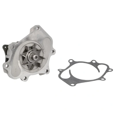 Afbeelding van AISIN WPN 705 Waterpomp