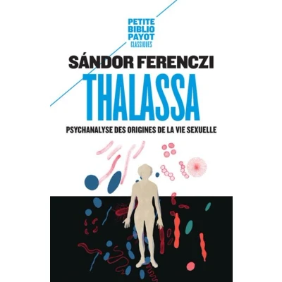 Image de Thalassa