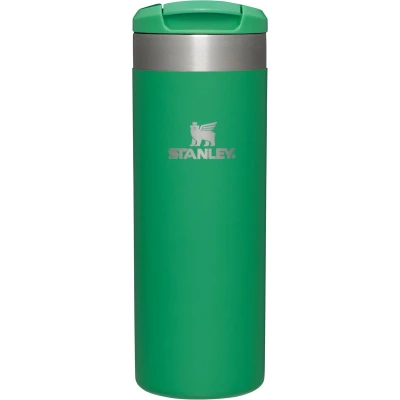 Afbeelding van Stanley The AeroLight™ Transit Mug .47L / 500ml Thermosfles Meadow
