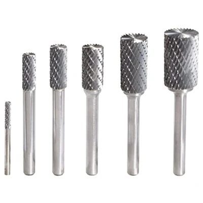 Afbeelding van KS Tools, Snijders, 515.3231