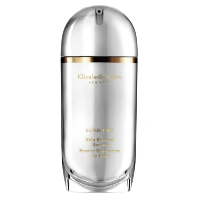 Afbeelding van Elizabeth Arden Superstart Skin Renewal Booster 50 ml