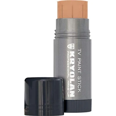Afbeelding van Kryolan Tv Paint Stick Foundation Professionele Make up FS38