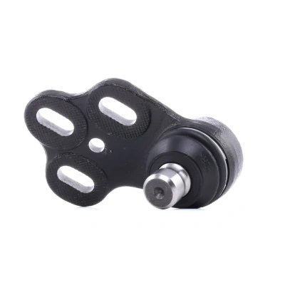 Afbeelding van Fuseekogel FEBI BILSTEIN 02057