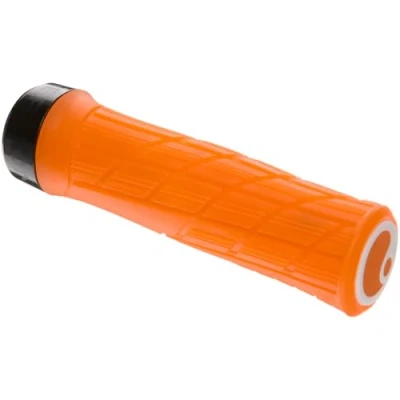 Afbeelding van Handvatten GE1 EVO Factory frozen orange