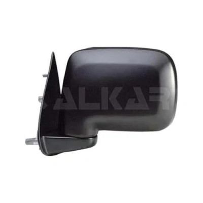Afbeelding van Alkar Buitenspiegel 6102546