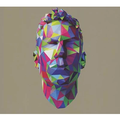 Afbeelding van Jamie Lidell