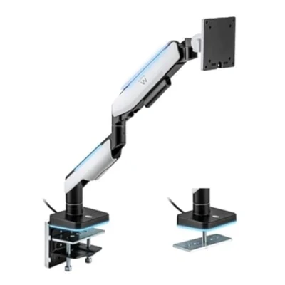 Afbeelding van Schermtafel Support Ewent EW1509 17&quot; 49&quot;
