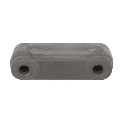 Afbeelding van Walker Ophangrubber 80109