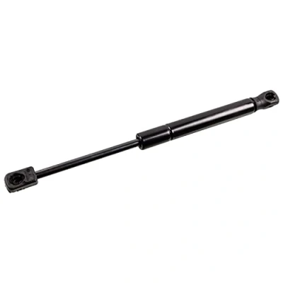 Afbeelding van Febi Bilstein Gasveer 44000