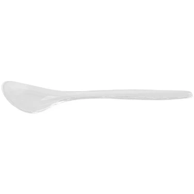 Afbeelding van Westmark Eierlepels 14.5 Cm 6 Stuks Wit