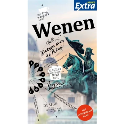 Image de Wenen