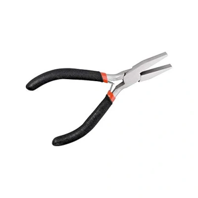 Afbeelding van Fixpoint compacte platbektang 125mm