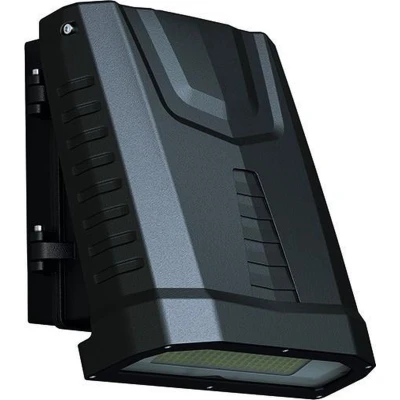 Afbeelding van 80W Gevelverlichting 4000K