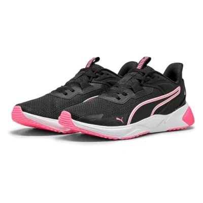 Image de Chaussures de training Disperse XTÂ 4
