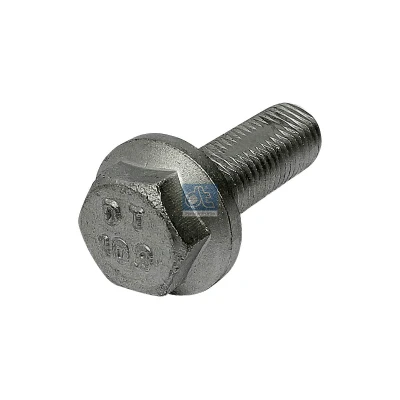 Afbeelding van DT Spare Parts 3.59124 Schroef M12 x 1,5