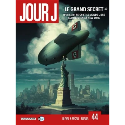 Image de Jour J T44