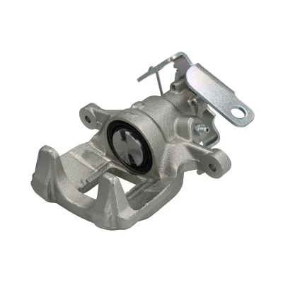 Afbeelding van ABE CZH2118 Remklauw Achteras links FORD: Transit Custom V362 Van, Mk7 Van