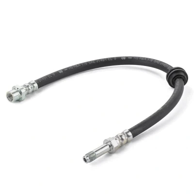 Afbeelding van Abs Remslang SL 4958