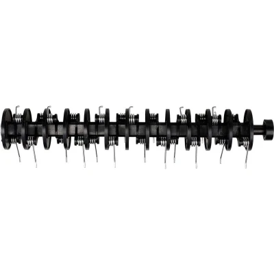 Afbeelding van Einhell 3405961 Luchtwals voor verticuteermachine Lüfterwalze GE SC 36/35 Li Geschikt 2748949.Einhell accu SA Li,