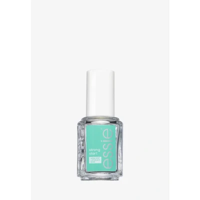 Afbeelding van Essie base COAT Nagellak: coat, Dames, Maat: 13.5 ml, Strong start