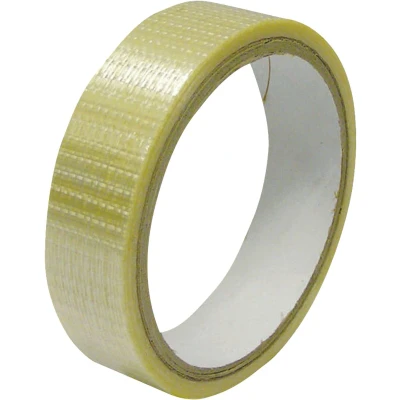 Afbeelding van Kookaburra Fibreglass Roll