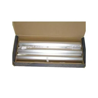 Afbeelding van Wrapmaster 1000 aluminiumfolie