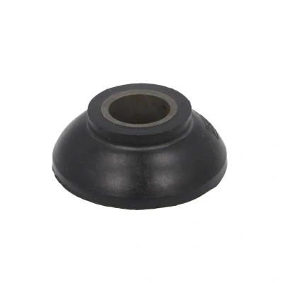 Afbeelding van DT Spare Parts 4.80111 Schakelhefboombekleding 20 46,5